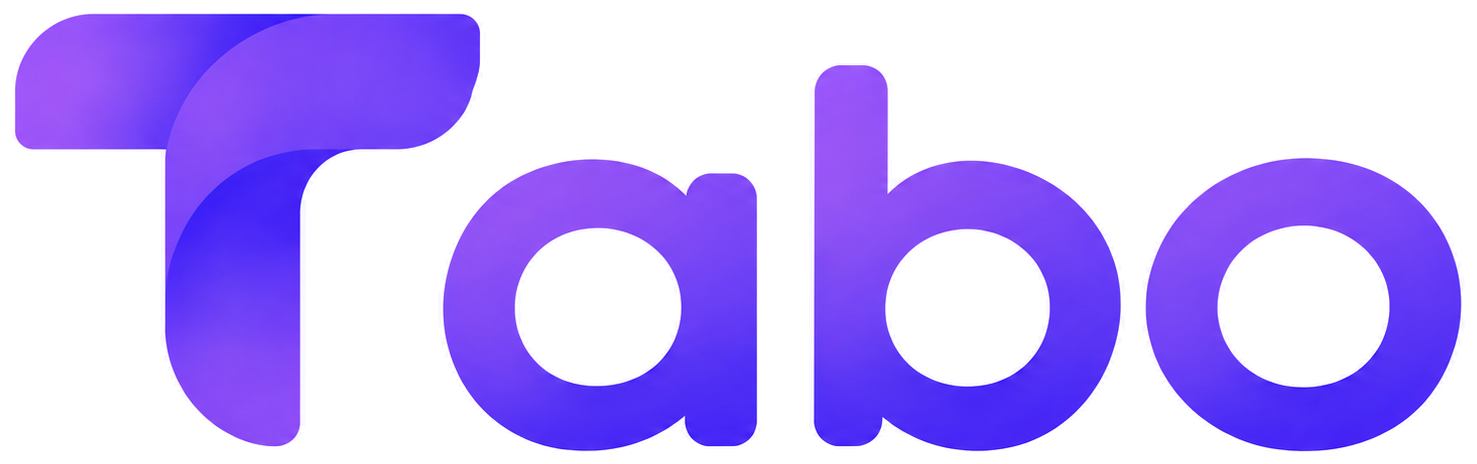 Tabo